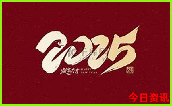川西的景点有哪些