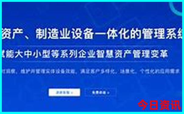 武汉市十大旅游景点