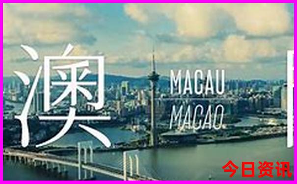 七月自驾游适合去哪里